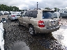 JTEEW21AX60****** Salvage and Repairable 2006 Toyota Highlander Hybrid in Richmond