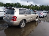 JTEEW21AX60****** Salvage and Wrecked 2006 Toyota Highlander Hybrid in Virginia State
