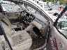 JTEEW21AX60****** Used and Repairable 2006 Toyota Highlander Hybrid in Virginia State