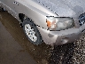 JTEEW21AX60****** Salvage and Repairable 2006 Toyota Highlander Hybrid in Virginia State