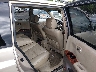 JTEEW21AX60****** Wrecked 2006 Toyota Highlander Hybrid in Richmond