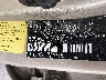 JTEEW21AX60****** Used 2006 Toyota Highlander Hybrid in Richmond