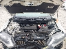 5N1AT2MT9KC****** Repairable 2019 Nissan Rogue in Atlanta