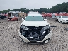 5N1AT2MT9KC****** Used 2019 Nissan Rogue in Georgia State