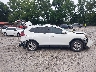 5N1AT2MT9KC****** Repairable 2019 Nissan Rogue in Georgia State