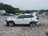 5N1AT2MT9KC****** Salvage 2019 Nissan Rogue