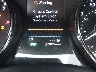 5N1AT2MT9KC****** Wrecked 2019 Nissan Rogue
