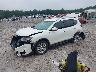 5N1AT2MT9KC****** Used and Repairable 2019 Nissan Rogue in Atlanta