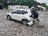 5N1AT2MT9KC****** Salvage and Repairable 2019 Nissan Rogue in Atlanta