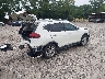 5N1AT2MT9KC****** Salvage and Wrecked 2019 Nissan Rogue in Georgia State