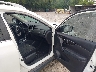 5N1AT2MT9KC****** Used and Repairable 2019 Nissan Rogue in Georgia State