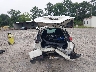 5N1AT2MT9KC****** Salvage and Repairable 2019 Nissan Rogue in Georgia State