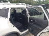 5N1AT2MT9KC****** Wrecked 2019 Nissan Rogue in Atlanta