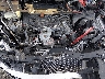 2HGFC2F67LH****** Repairable 2020 Honda Civic in Providence