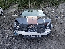 2HGFC2F67LH****** Wrecked 2020 Honda Civic in Rhode Island State
