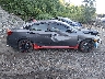 2HGFC2F67LH****** Used 2020 Honda Civic in Rhode Island State