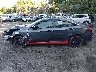 2HGFC2F67LH****** Repairable 2020 Honda Civic in Rhode Island State