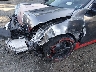 2HGFC2F67LH****** Used 2020 Honda Civic