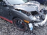 2HGFC2F67LH****** Repairable 2020 Honda Civic