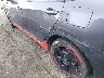 2HGFC2F67LH****** Used and Repairable 2020 Honda Civic in Providence