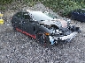 2HGFC2F67LH****** Salvage and Wrecked 2020 Honda Civic in Providence