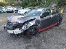 2HGFC2F67LH****** Used and Repairable 2020 Honda Civic in Providence