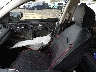 2HGFC2F67LH****** Used and Repairable 2020 Honda Civic in Rhode Island State