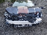 2HGFC2F67LH****** Salvage and Repairable 2020 Honda Civic in Rhode Island State