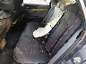 2HGFC2F67LH****** Wrecked 2020 Honda Civic in Providence