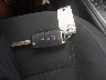 5XYPG4A30GG****** Salvamento 2016 Kia Sorento en Estado de Tennessee