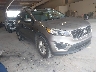 5XYPG4A30GG****** Salvamento y Destrozados 2016 Kia Sorento en Chattanooga