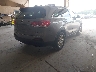 5XYPG4A30GG****** Salvamento y Destrozados 2016 Kia Sorento en Estado de Tennessee