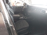 5XYPG4A30GG****** Usados y Reparables 2016 Kia Sorento en Estado de Tennessee