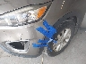 5XYPG4A30GG****** Salvamento y Reparables 2016 Kia Sorento en Estado de Tennessee