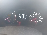5XYPG4A30GG****** Salvamento 2016 Kia Sorento en Chattanooga