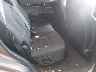 5XYPG4A30GG****** Destrozados 2016 Kia Sorento en Chattanooga