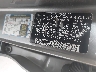 5XYPG4A30GG****** Usados 2016 Kia Sorento en Chattanooga