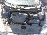 KMHTC6AD1HU****** Repairable 2017 Hyundai Veloster in Roanoke