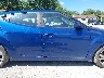 KMHTC6AD1HU****** Repairable 2017 Hyundai Veloster in Virginia State