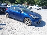 KMHTC6AD1HU****** Salvage and Wrecked 2017 Hyundai Veloster in Roanoke