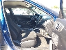 KMHTC6AD1HU****** Used and Repairable 2017 Hyundai Veloster in Virginia State