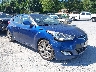KMHTC6AD1HU****** Salvage and Repairable 2017 Hyundai Veloster in Virginia State