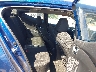 KMHTC6AD1HU****** Wrecked 2017 Hyundai Veloster in Roanoke
