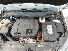1G1RB6E4XFU****** Repairable 2015 Chevrolet Volt in Lincoln