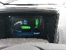 1G1RB6E4XFU****** Used 2015 Chevrolet Volt in Illinois State
