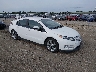 1G1RB6E4XFU****** Salvage and Wrecked 2015 Chevrolet Volt in Lincoln