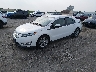 1G1RB6E4XFU****** Used and Repairable 2015 Chevrolet Volt in Lincoln