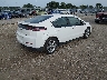 1G1RB6E4XFU****** Salvage and Wrecked 2015 Chevrolet Volt in Illinois State