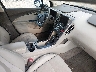 1G1RB6E4XFU****** Used and Repairable 2015 Chevrolet Volt in Illinois State