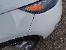 1G1RB6E4XFU****** Salvage and Repairable 2015 Chevrolet Volt in Illinois State